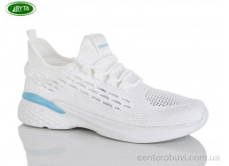 Кроссовки Bayota