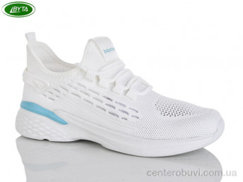 Кроссовки Bayota