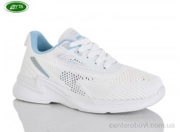 Кроссовки Bayota