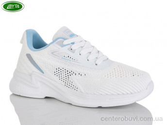 Кроссовки Bayota