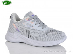 Кроссовки Bayota