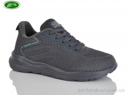 Кроссовки Bayota