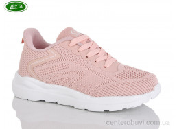 Кроссовки Bayota