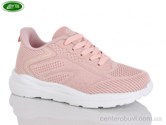 Кроссовки Bayota