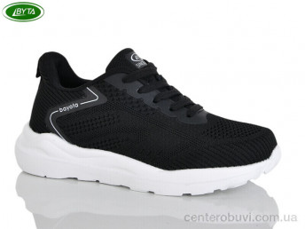 Кроссовки Bayota