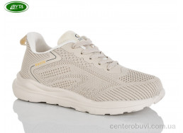 Кроссовки Bayota