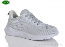 Кроссовки Bayota