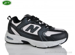 Кроссовки Bayota