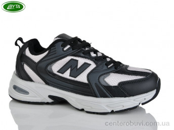 Кроссовки Bayota