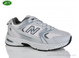 Кроссовки Bayota