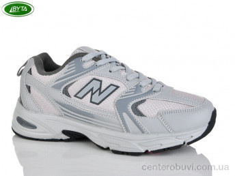 Кроссовки Bayota