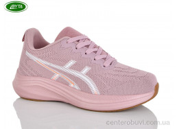 Кроссовки Bayota