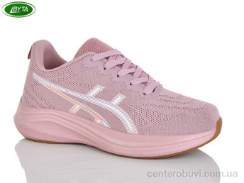 Кроссовки Bayota