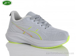 Кроссовки Bayota