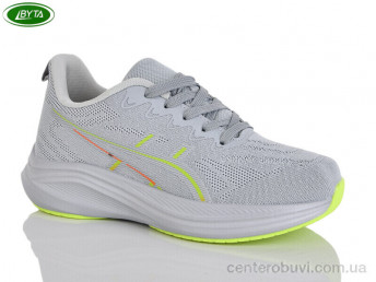 Кроссовки Bayota