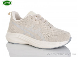 Кроссовки Bayota