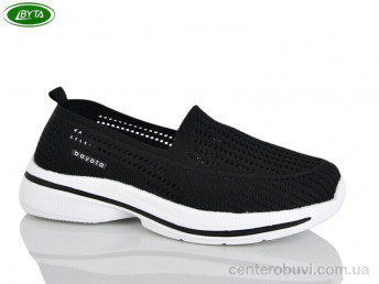 Слипоны Bayota