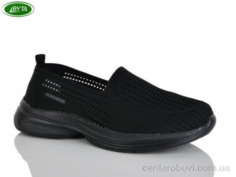 Слипоны Bayota