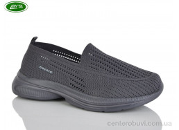 Слипоны Bayota