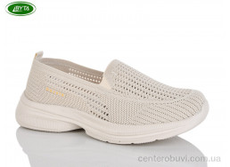 Слипоны Bayota