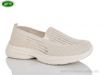 Слипоны Bayota