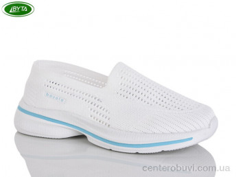 Слипоны Bayota