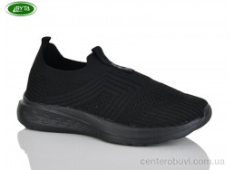 Кроссовки Bayota