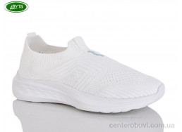 Кроссовки Bayota