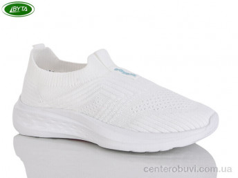 Кроссовки Bayota
