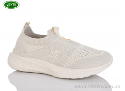 Кроссовки Bayota