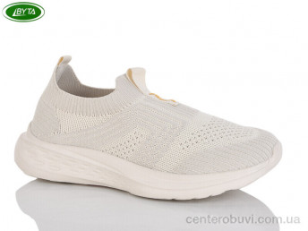 Кроссовки Bayota