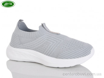 Кроссовки Bayota