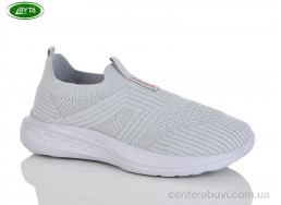 Кроссовки Bayota