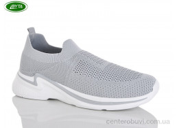 Кроссовки Bayota