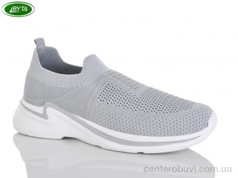 Кроссовки Bayota