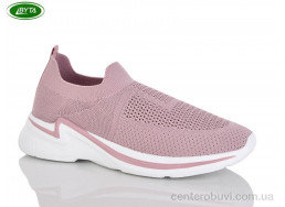 Кроссовки Bayota