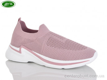 Кроссовки Bayota