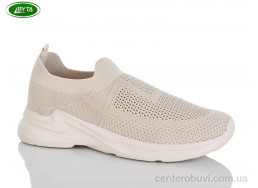 Кроссовки Bayota