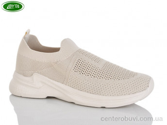 Кроссовки Bayota