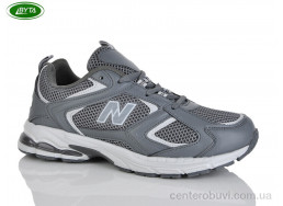 Кроссовки Bayota