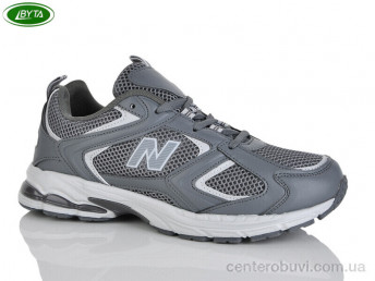 Кроссовки Bayota