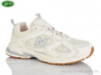 Кроссовки Bayota