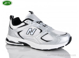 Кроссовки Bayota