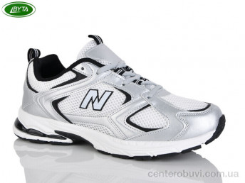 Кроссовки Bayota