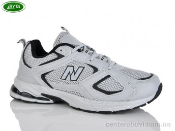 Кроссовки Bayota