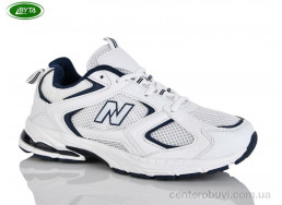 Кроссовки Bayota