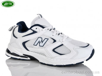 Кроссовки Bayota