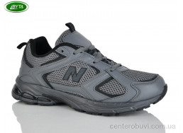 Кроссовки Bayota