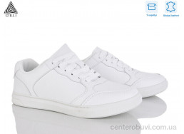 Кроссовки STILLI Group