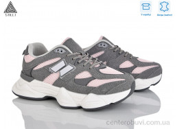 Кроссовки STILLI Group